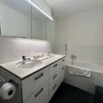 - Luxury Flat In Saanen 그슈타드
