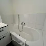 - Luxury Flat In Saanen