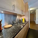 - Luxury Flat In Saanen * 그슈타드